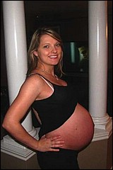 pregnant_girlfriends_2924.jpg