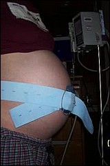 pregnant_girlfriends_2925.jpg