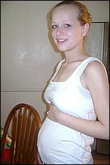 pregnant_girlfriends_2926.jpg