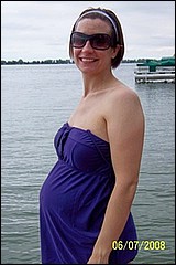 pregnant_girlfriends_2927.jpg