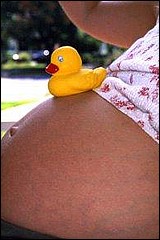 pregnant_girlfriends_2928.jpg