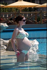 pregnant_girlfriends_2929.jpg