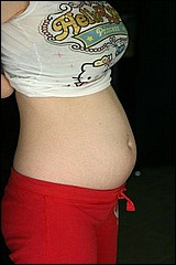 pregnant_girlfriends_2930.jpg