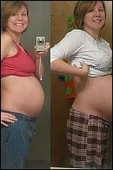 pregnant_girlfriends_2933.jpg