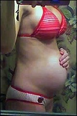 pregnant_girlfriends_2935.jpg