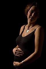 pregnant_girlfriends_2951.jpg