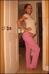 pregnant_girlfriends_2959.jpg