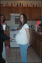 pregnant_girlfriends_2961.jpg