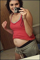 pregnant_girlfriends_2963.jpg
