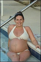 pregnant_girlfriends_2964.jpg