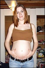 pregnant_girlfriends_2966.jpg