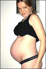 pregnant_girlfriends_2967.jpg