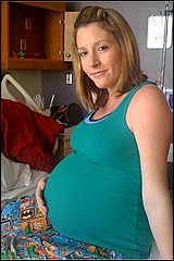 pregnant_girlfriends_2968.jpg