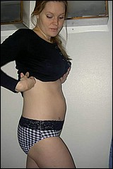 pregnant_girlfriends_2972.jpg