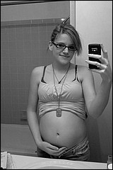 pregnant_girlfriends_2976.jpg