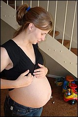 pregnant_girlfriends_2979.jpg
