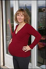 pregnant_girlfriends_2980.jpg