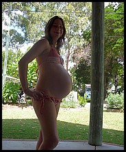 pregnant_girlfriends_1987.jpg