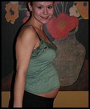 pregnant_girlfriends_2085.jpg