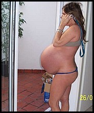 pregnant_girlfriends_2097.jpg