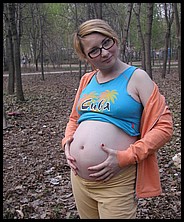 pregnant_girlfriends_2100.jpg