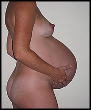 pregnant_girlfriends_2292.jpg
