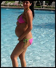 pregnant_girlfriends_2346.jpg