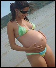 pregnant_girlfriends_2348.jpg