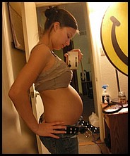 pregnant_girlfriends_2438.jpg