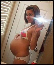pregnant_girlfriends_2439.jpg