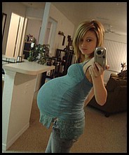 pregnant_girlfriends_2440.jpg