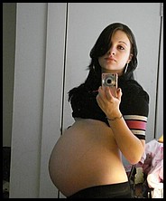 pregnant_girlfriends_2448.jpg