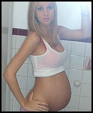 pregnant_girlfriends_2449.jpg