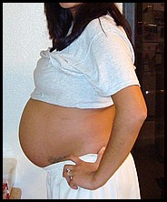 pregnant_girlfriends_2450.jpg
