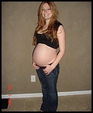 pregnant_girlfriends_2460.jpg