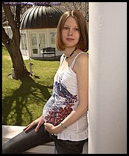 pregnant_girlfriends_2462.jpg