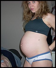 pregnant_girlfriends_2465.jpg