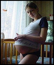 hair mom nigerian pic swift dating
