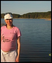 pregnant_girlfriends_2516.jpg
