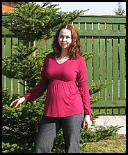 pregnant_girlfriends_2523.jpg