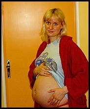 pregnant_girlfriends_2540.jpg