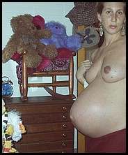 pregnant_girlfriends_2558.jpg