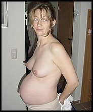 pregnant_girlfriends_2561.jpg