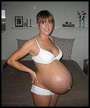 pregnant_girlfriends_2562.jpg