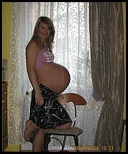 pregnant_girlfriends_2564.jpg