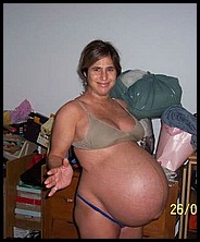 pregnant_girlfriends_2567.jpg