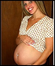 pregnant_girlfriends_2569.jpg