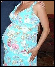 pregnant_girlfriends_2571.jpg
