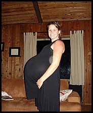 pregnant_girlfriends_2609.jpg