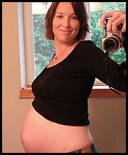 pregnant_girlfriends_2615.jpg